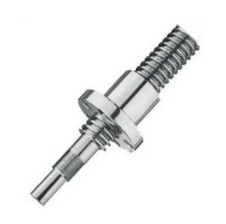 Ball Screws, Precision Ballscrews, LM Guide Ways, Lock Nuts, Flexible Couplings, Precision Engineering Works, Precision Job Work, Precision Lock Nut.