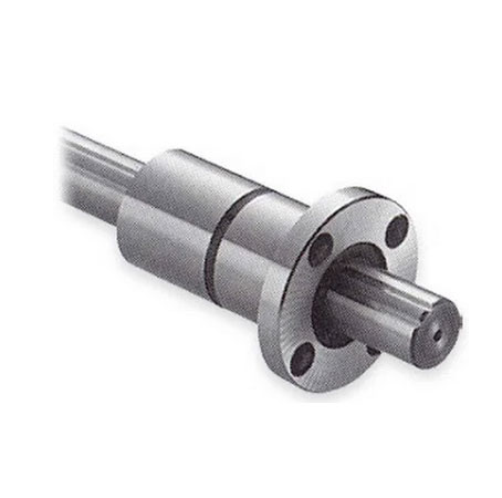 Ball Screws, Precision Ballscrews, LM Guide Ways, Lock Nuts, Flexible Couplings, Precision Engineering Works, Precision Job Work, Precision Lock Nut.