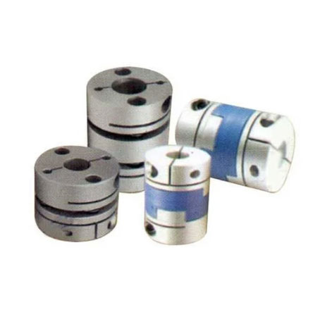 Ball Screws, Precision Ballscrews, LM Guide Ways, Lock Nuts, Flexible Couplings, Precision Engineering Works, Precision Job Work, Precision Lock Nut.